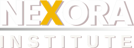 NEXORA Institute